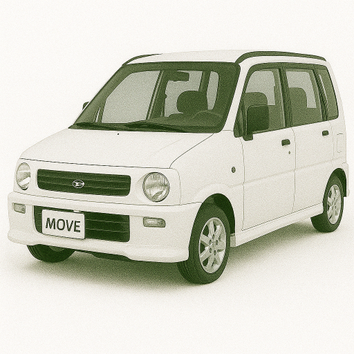 Move